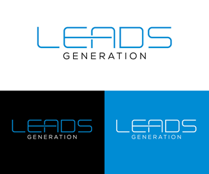 Logo-Design von Kavth für dieses Projekt | Design: #32422440
