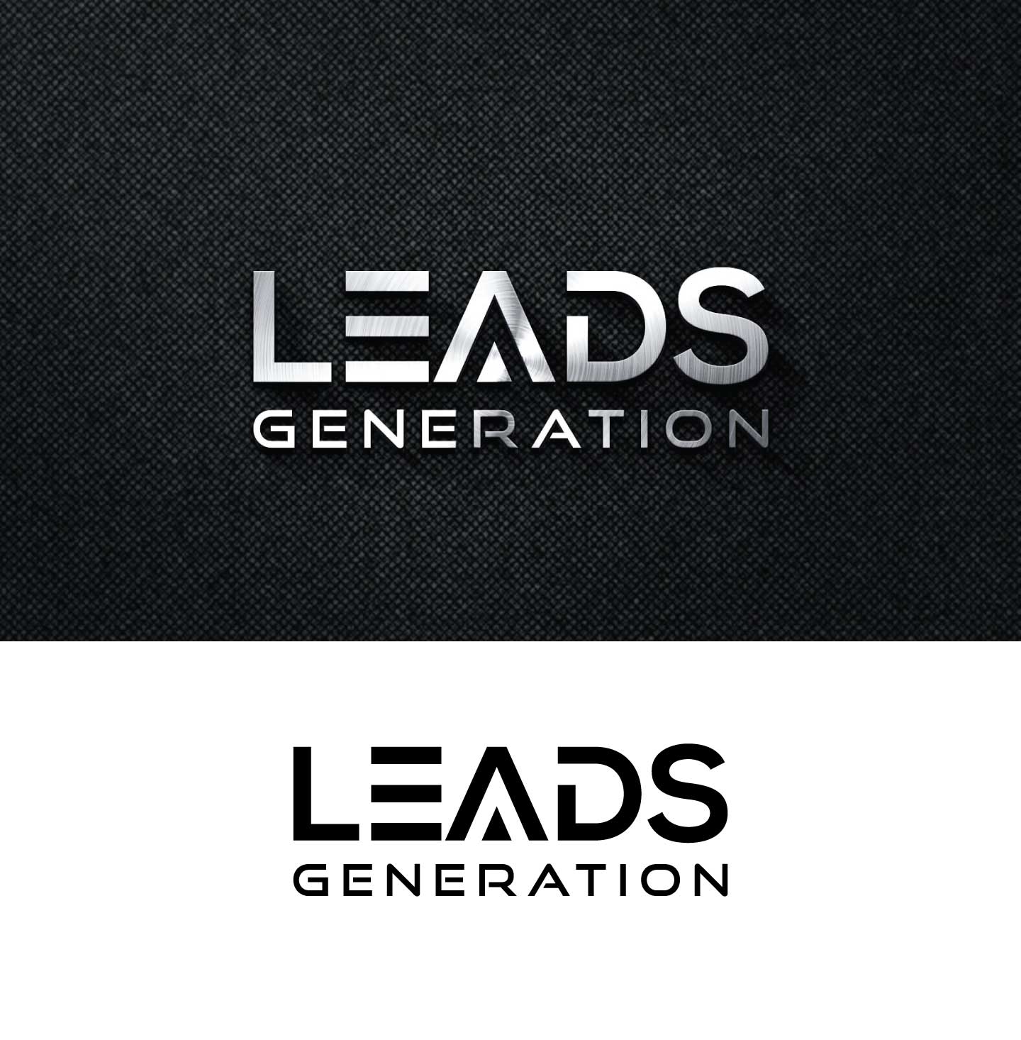 Logo Design by humaun3114 for this project | Design #32385801