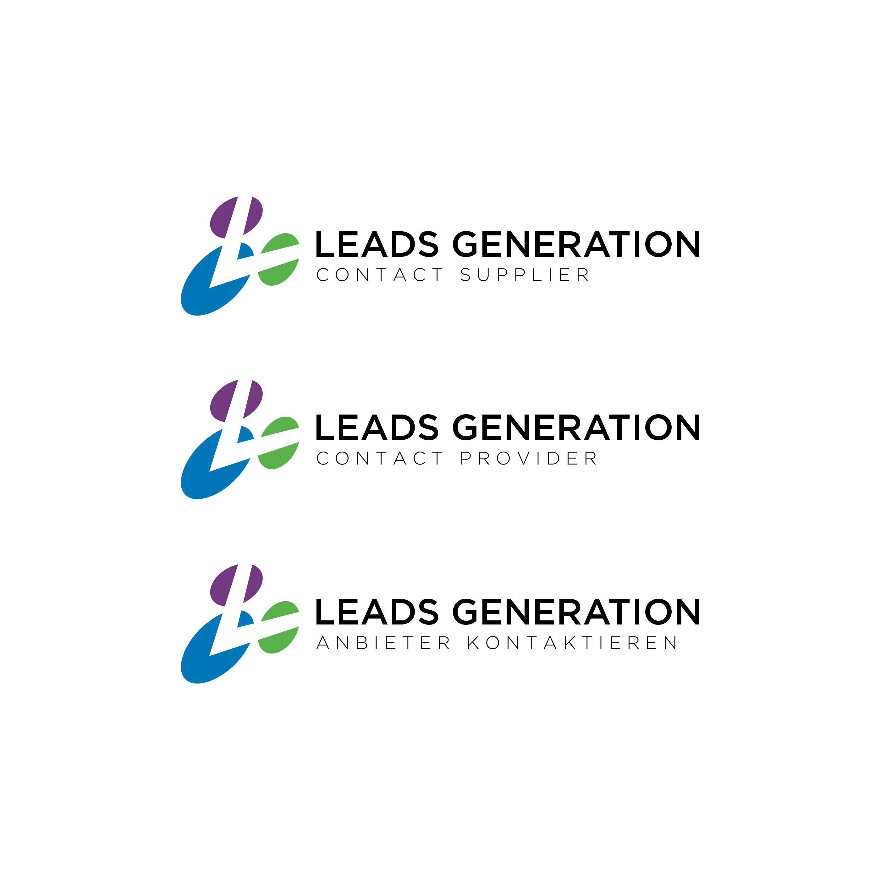 Diseño de Logo por saesean para este proyecto | Diseño #32381027