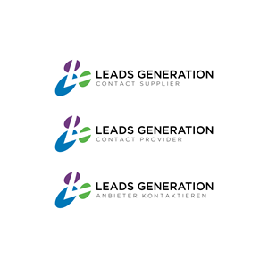 Diseño de Logo por saesean para este proyecto | Diseño: #32381027