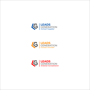 Logo Design by B4LYA