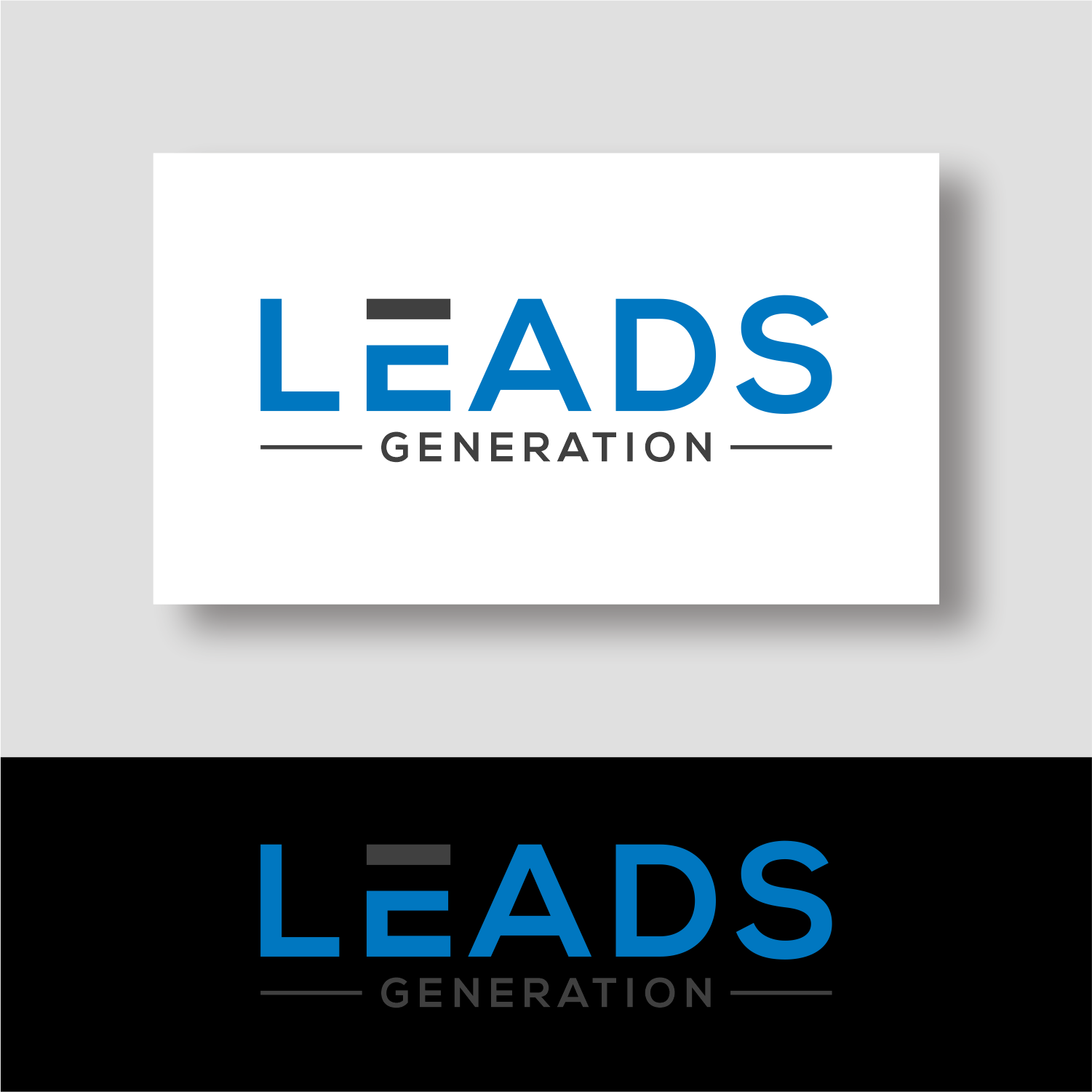 Logo Design by semarco for this project | Design #32383802