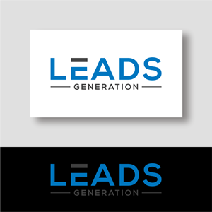 Diseño de Logo por semarco para este proyecto | Diseño: #32383802