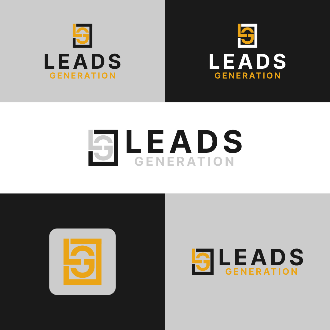 Logo Design by im.graphic_ for this project | Design #32390084