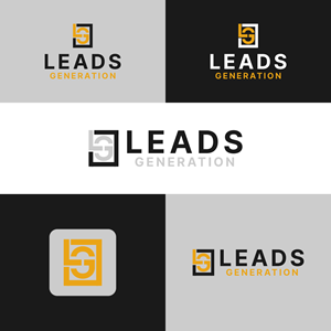 Logo Design by im.graphic_ for this project | Design: #32390084