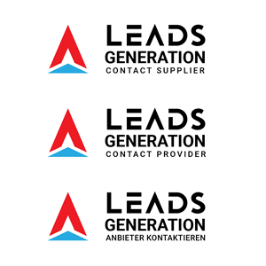 Logo Design by Nadheera Mahira