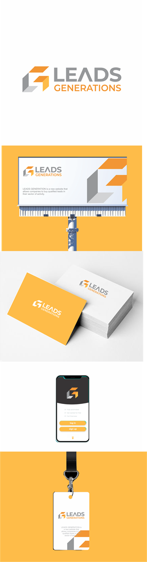 Diseño de Logo por Galap Rizqi para este proyecto | Diseño: #32428315