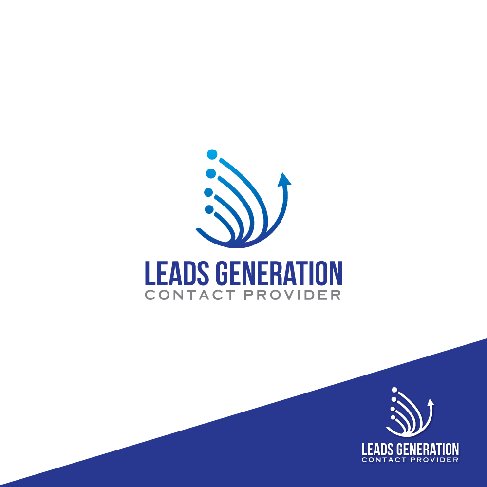 Logo Design by YourLogoMaster for this project | Design #32385020