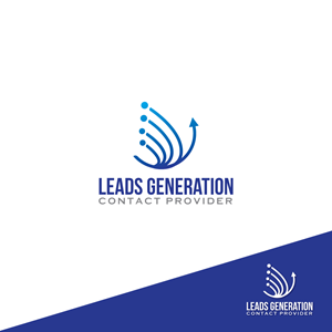 Logo-Design von YourLogoMaster für dieses Projekt | Design: #32385020