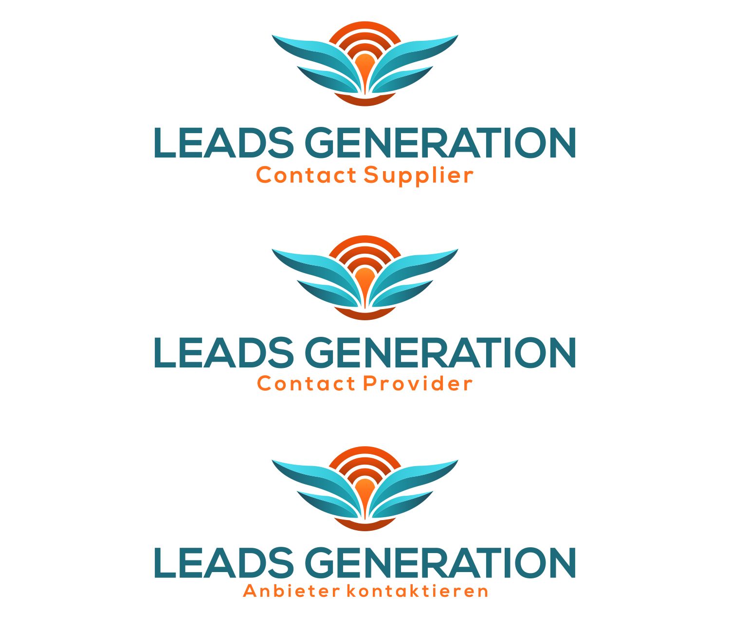 Logo Design by healer1617 for this project | Design #32379665