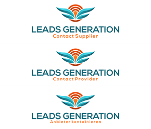 Diseño de Logo por healer1617 para este proyecto | Diseño: #32379665