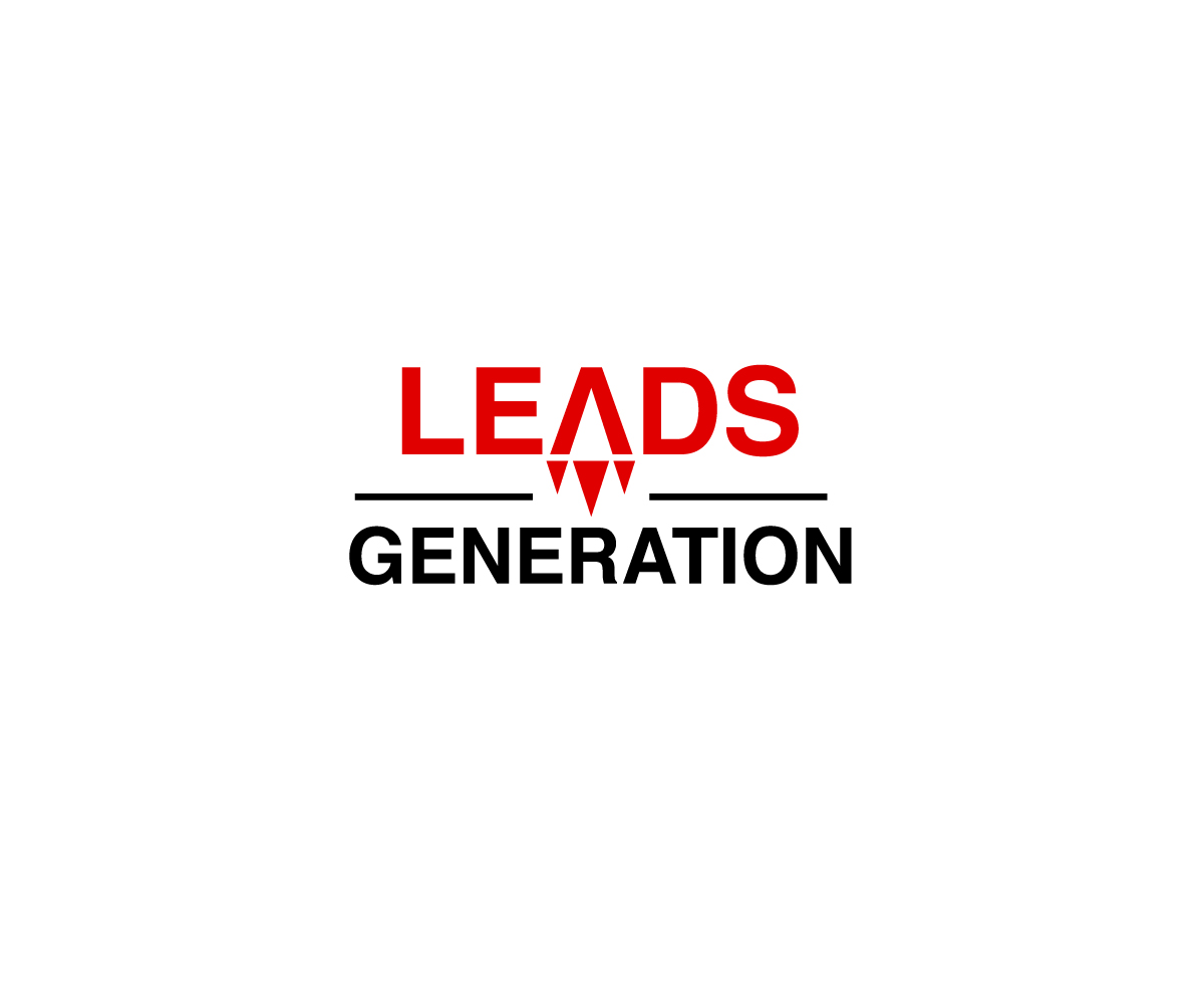 Logo Design by Anh268 for this project | Design #32425579