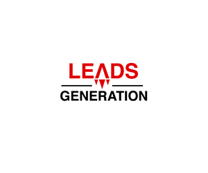 Logo Design by Anh268 for this project | Design: #32425579