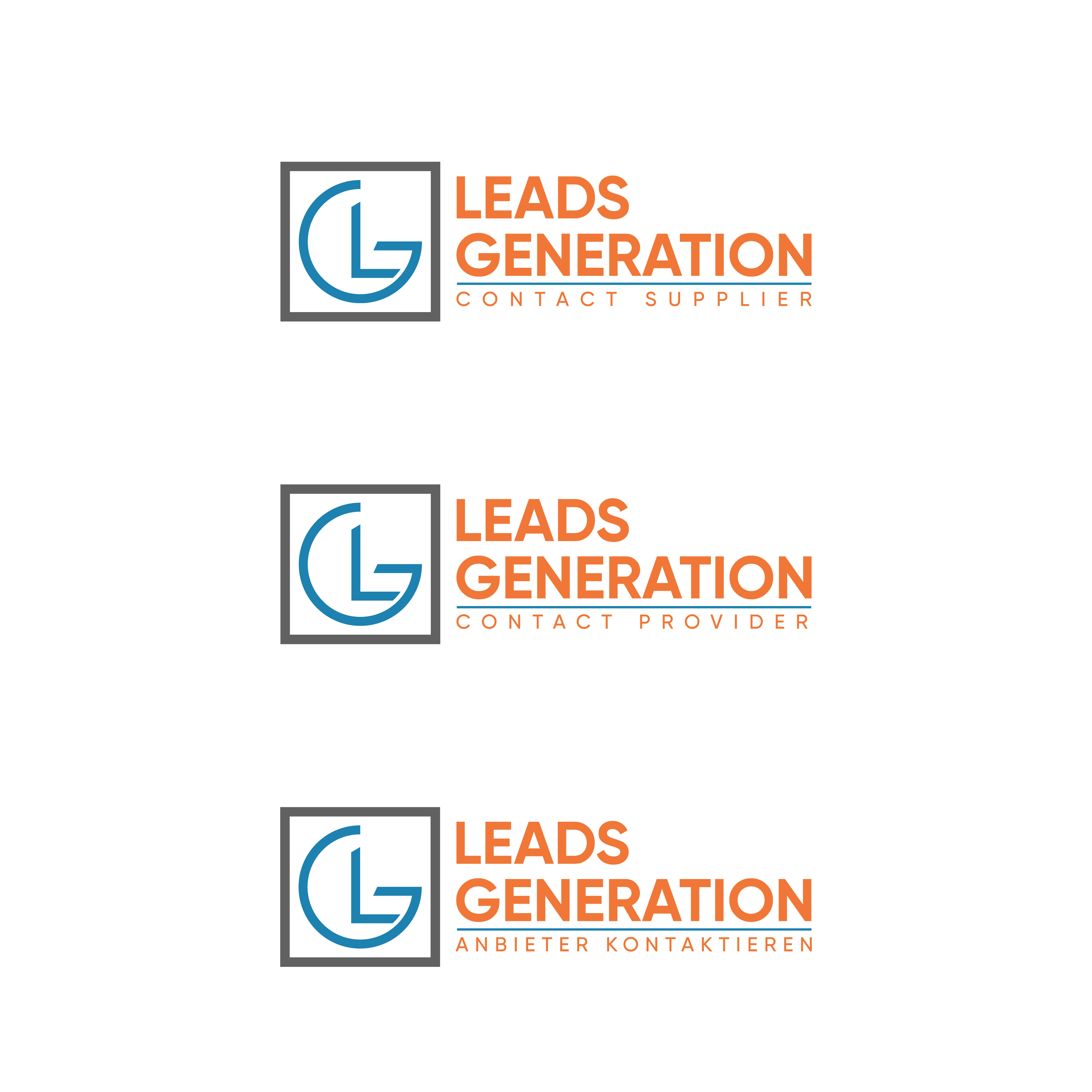 Logo Design by khadiga90 for this project | Design #32381507