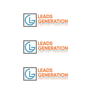 Logo Design by khadiga90 for this project | Design: #32381507