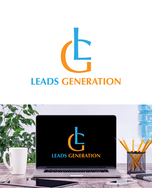 Logo Design by Mohsin Hauqe Monna