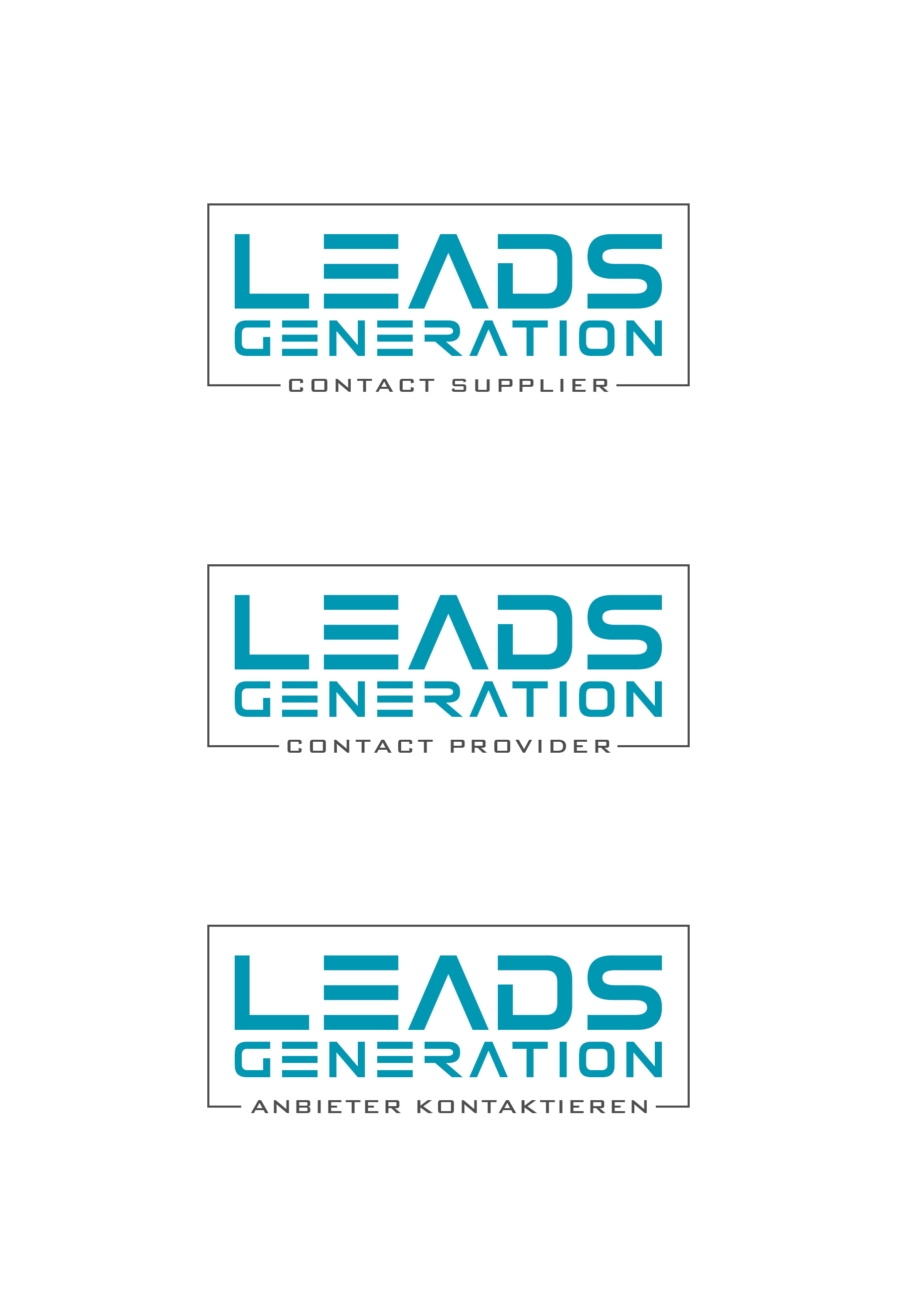 Diseño de Logo por Rahmina para este proyecto | Diseño #32381519