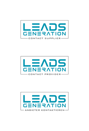 Diseño de Logo por Rahmina para este proyecto | Diseño: #32381519