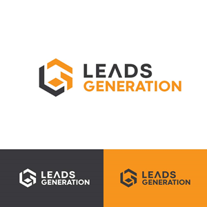 Logo Design by SR Creations. for this project | Design: #32385819