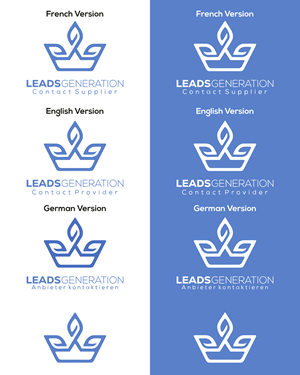 Logo Design by anakbuah for this project | Design: #32380164