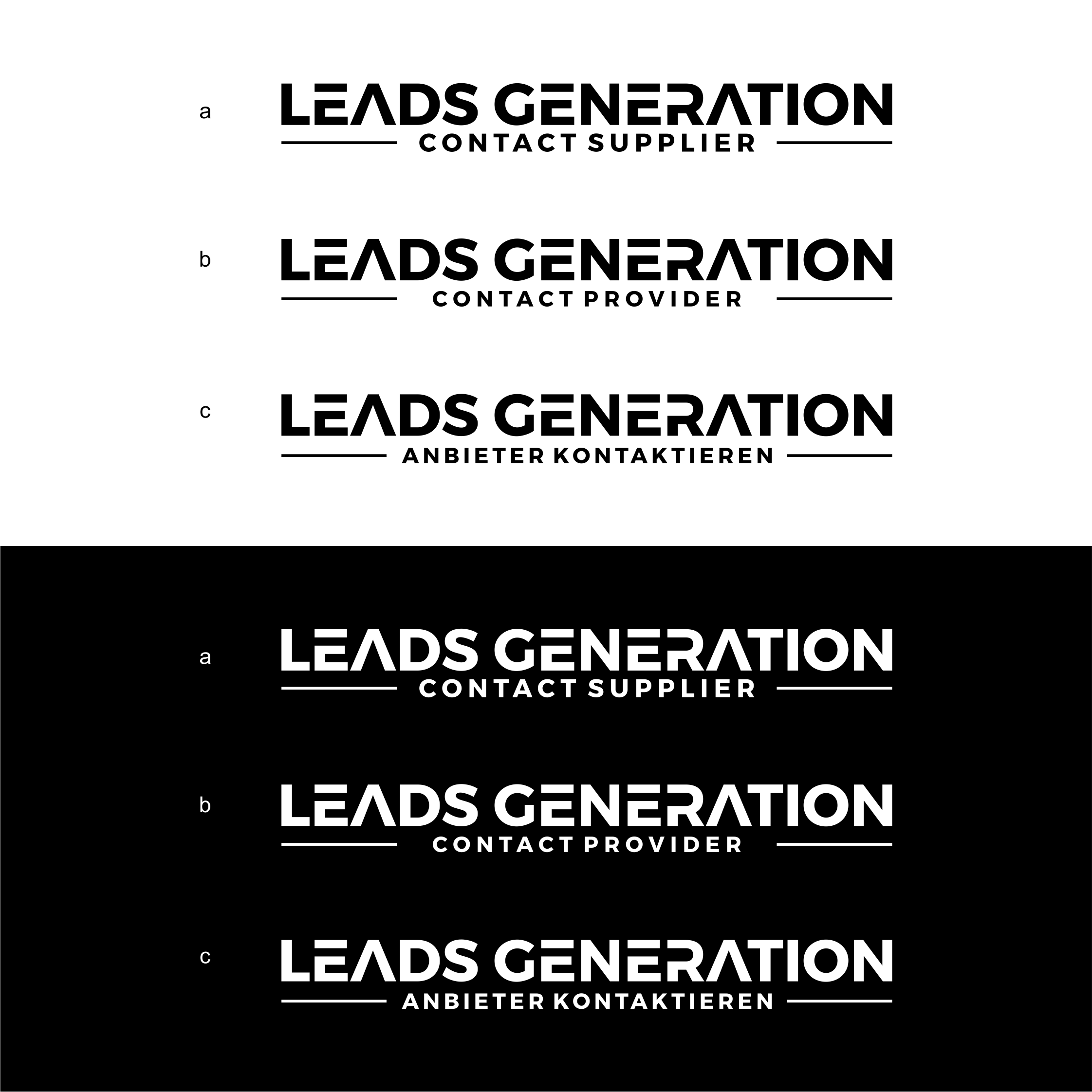 Logo Design by diego costa for this project | Design #32392854