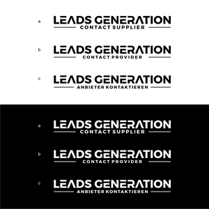 Diseño de Logo por diego costa para este proyecto | Diseño: #32392854