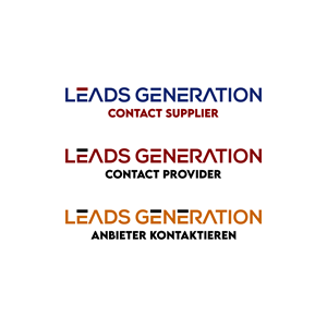 Logo Design by Frata_Design