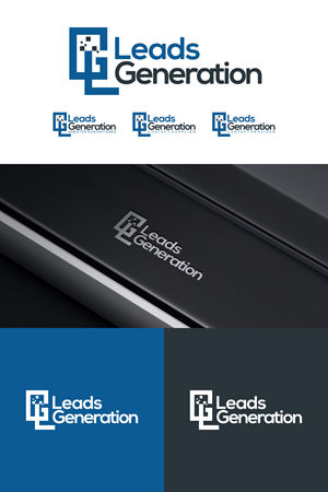 Design de Logo par DeaDsn pour ce projet | Design #32388477