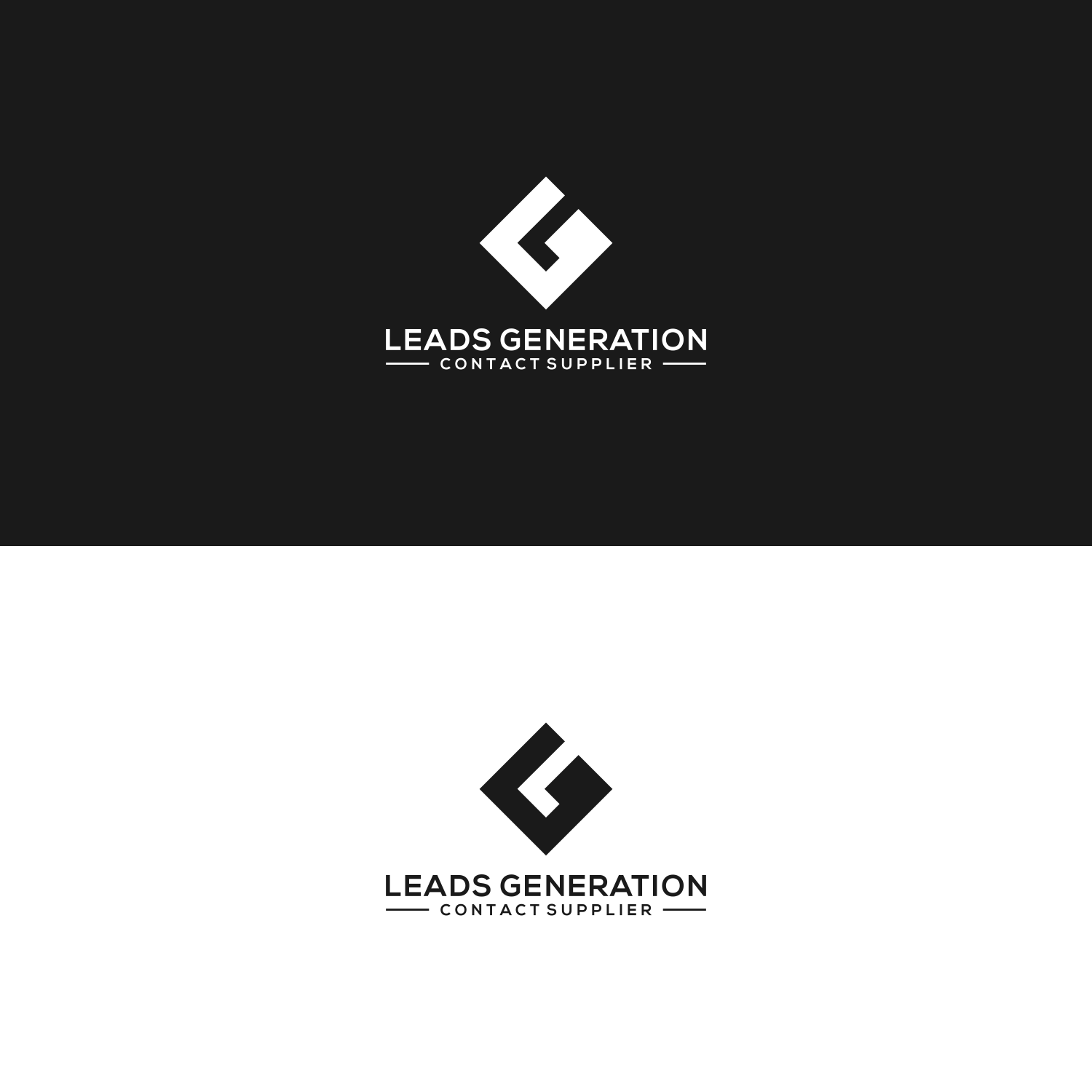 Diseño de Logo por Ayuwulan para este proyecto | Diseño #32388156