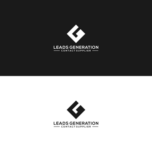 Logo Design by Ayuwulan
