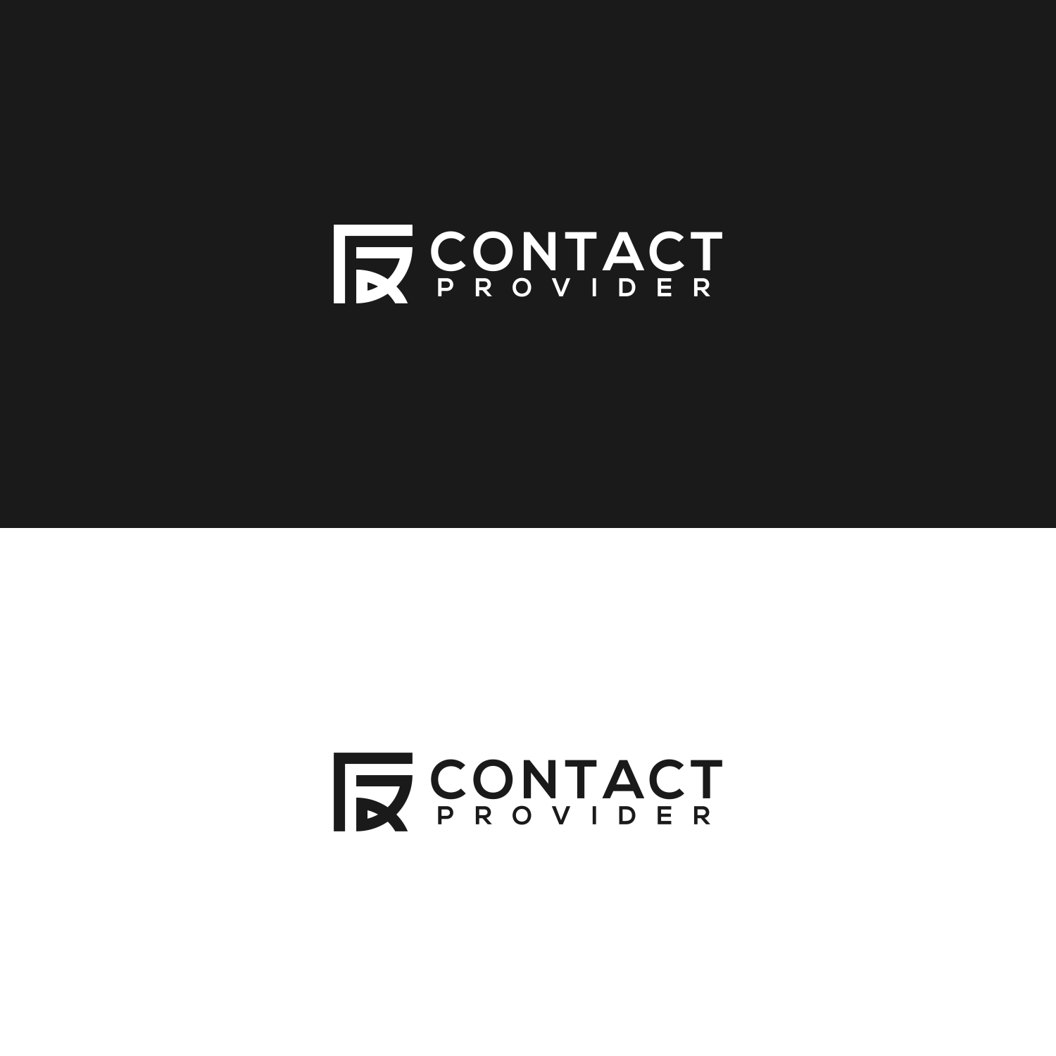 Logo Design by Ayuwulan for this project | Design #32388157