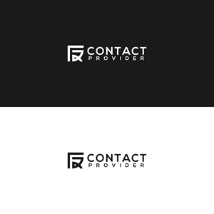 Logo Design by Ayuwulan for this project | Design: #32388157