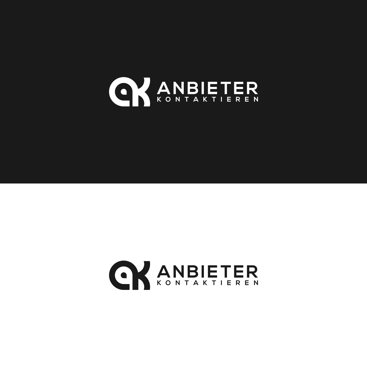 Logo Design by Ayuwulan for this project | Design #32388158