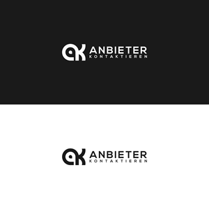 Logo Design by Ayuwulan for this project | Design: #32388158