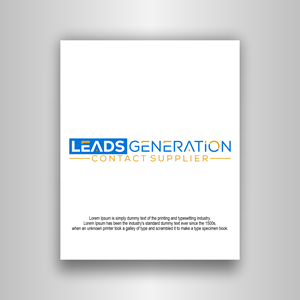 Logo Design by Abigaill_design for this project | Design: #32395326