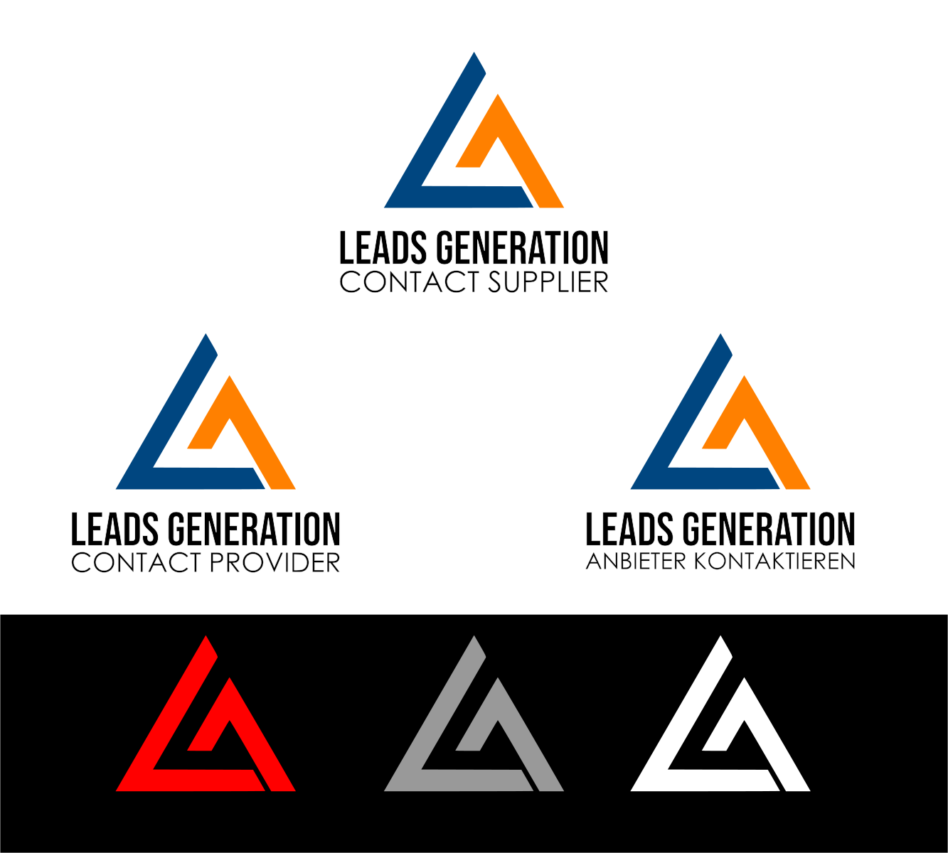 Logo Design by Astri87 for this project | Design #32389903