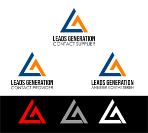 Logo Design by Astri87 for this project | Design: #32389903