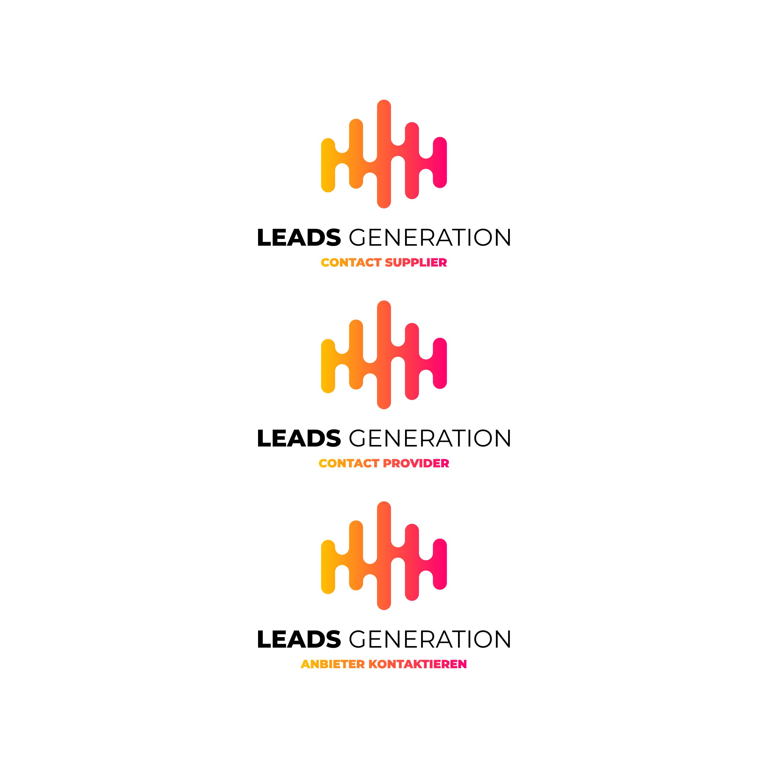 Logo Design by Jeferson HP for this project | Design #32386228