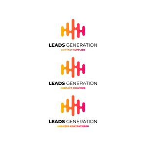Design de Logo par Jeferson HP pour ce projet | Design #32386228