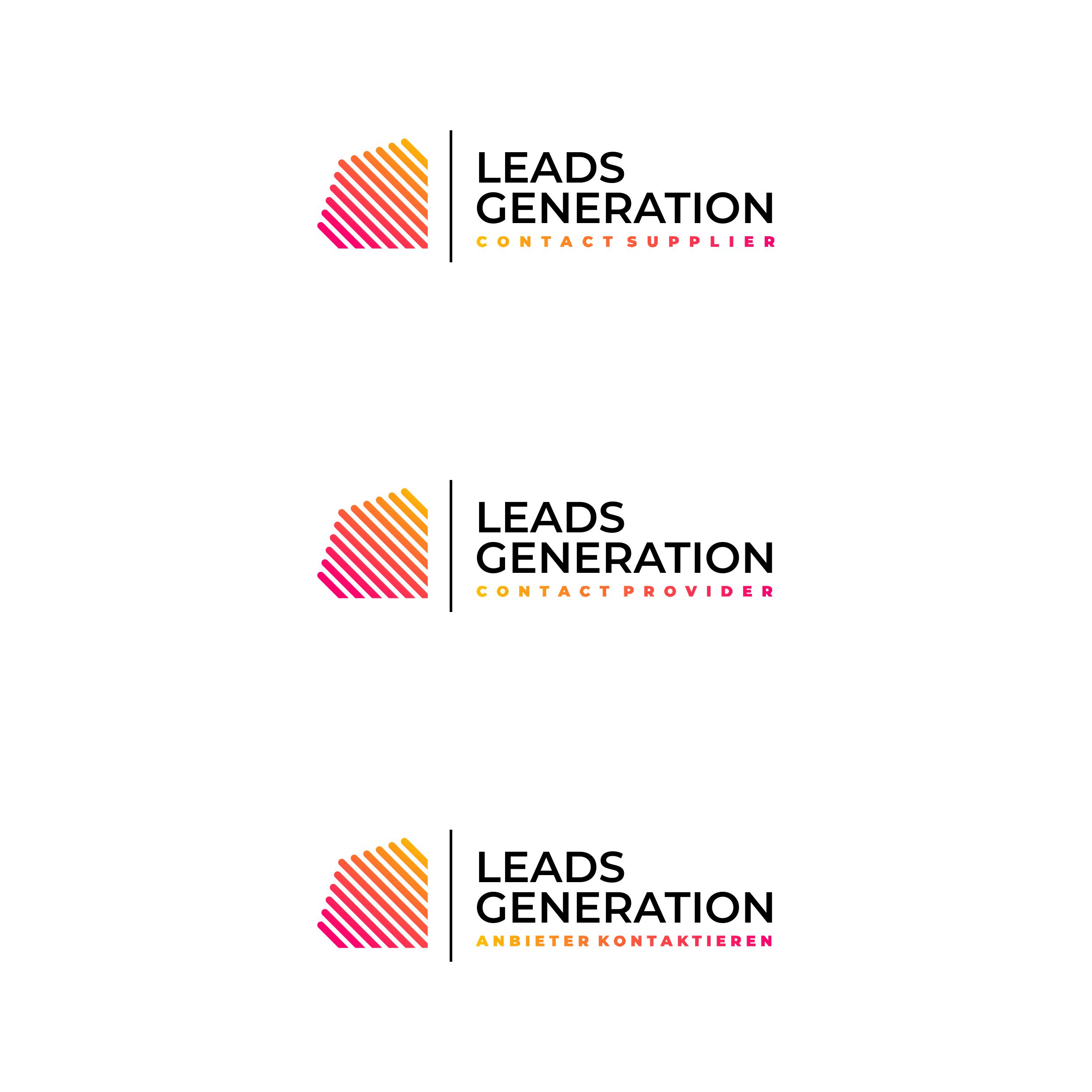 Logo Design by Jeferson HP for this project | Design #32386229