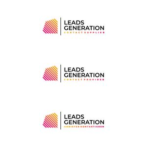 Logo-Design von Jeferson HP für dieses Projekt | Design: #32386229