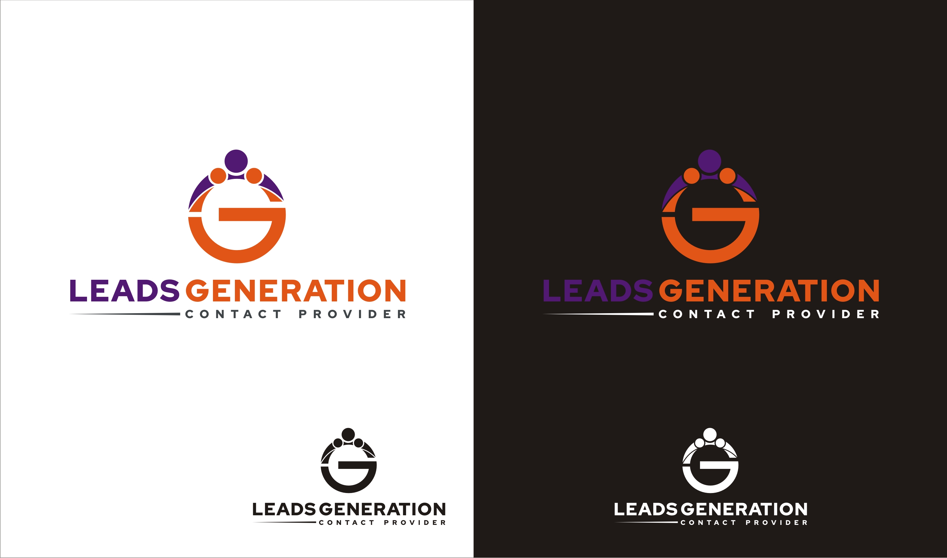 Diseño de Logo por lrbalaji para este proyecto | Diseño #32379986