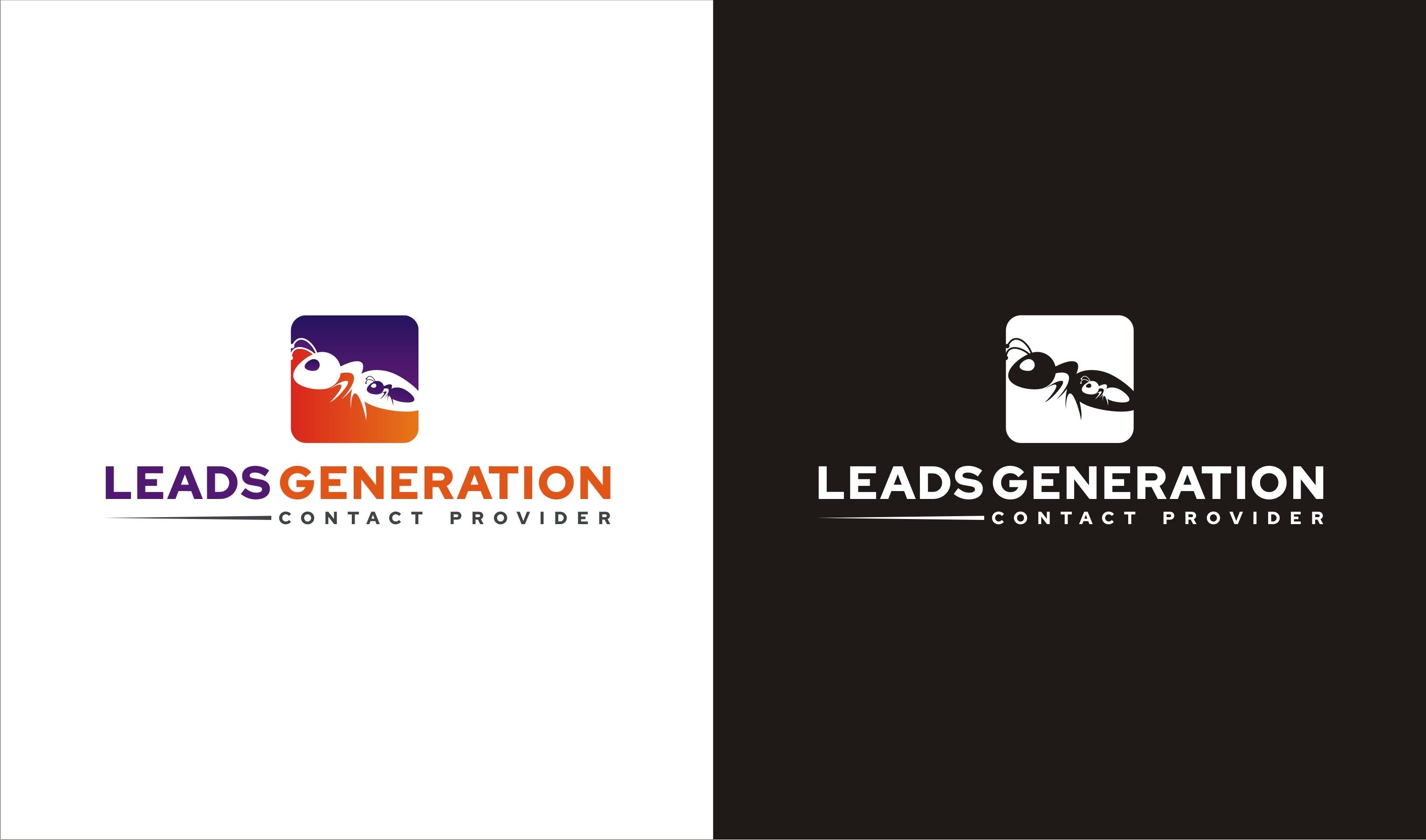Logo Design by lrbalaji for this project | Design #32380099