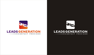 Logo-Design von lrbalaji für dieses Projekt | Design: #32380099