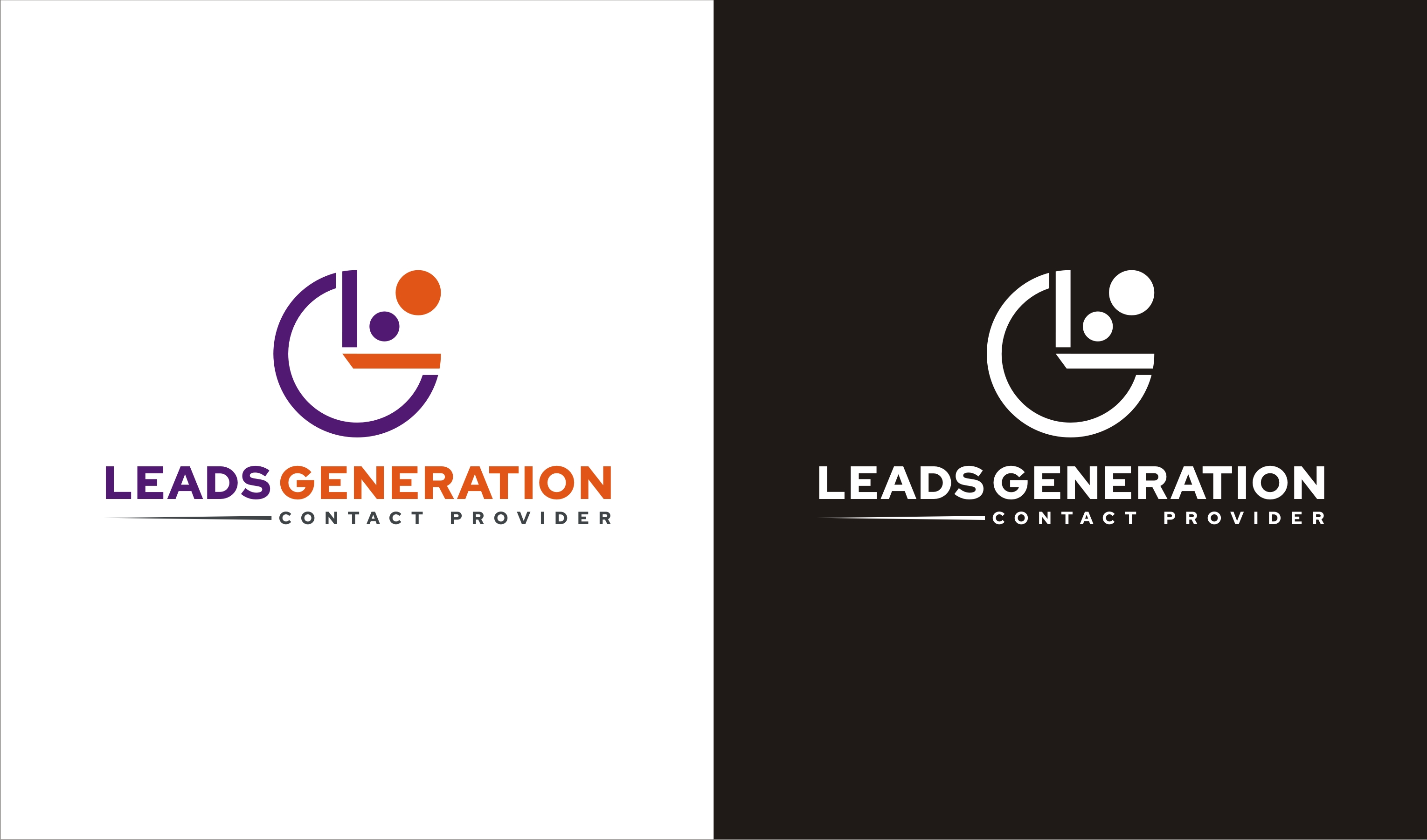Logo Design by lrbalaji for this project | Design #32380237