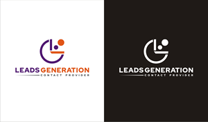 Logo-Design von lrbalaji für dieses Projekt | Design: #32380237