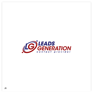 Logo-Design von Sujit Banerjee für dieses Projekt | Design: #32382594