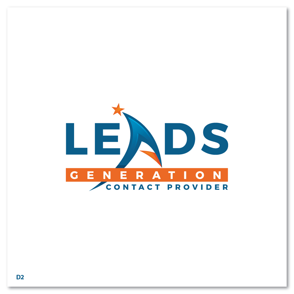 Logo Design by Sujit Banerjee for this project | Design #32382595