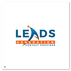 Logo-Design von Sujit Banerjee für dieses Projekt | Design: #32382595