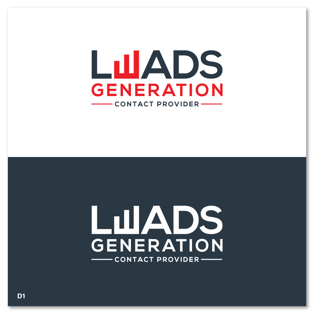 Design de Logo par Sujit Banerjee pour ce projet | Design #32382596